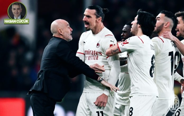 milan1