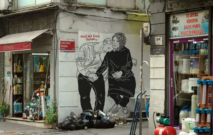 mustafa-enis