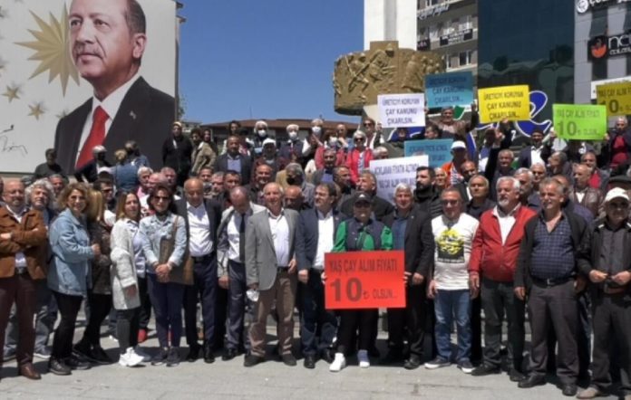 rize_çay_protestosu