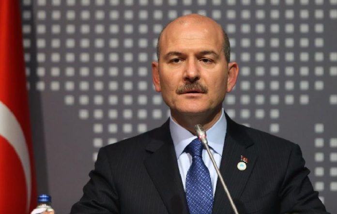 soylu