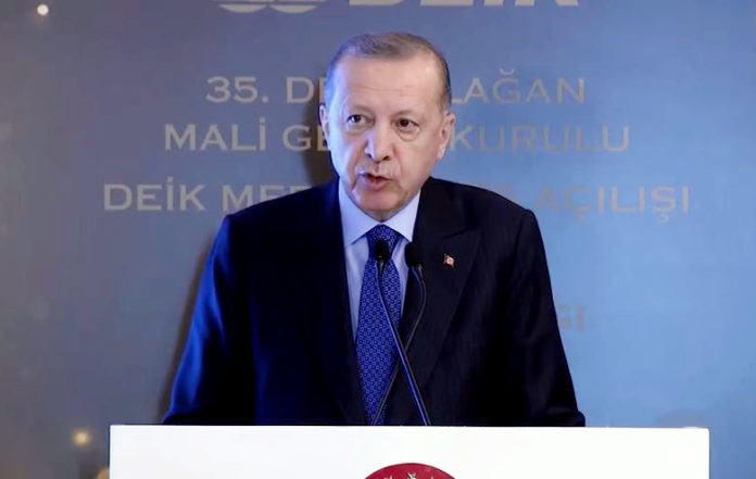 tayyip-erdogan-2705-2