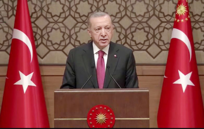 tayyip-erdogan-2705