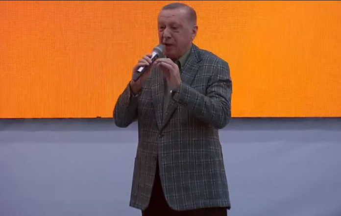 tayyip-erdogan-adana