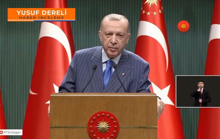 Politika faizi 6 ayda yüzde 40’a çıkarıldı; suçlu kim?