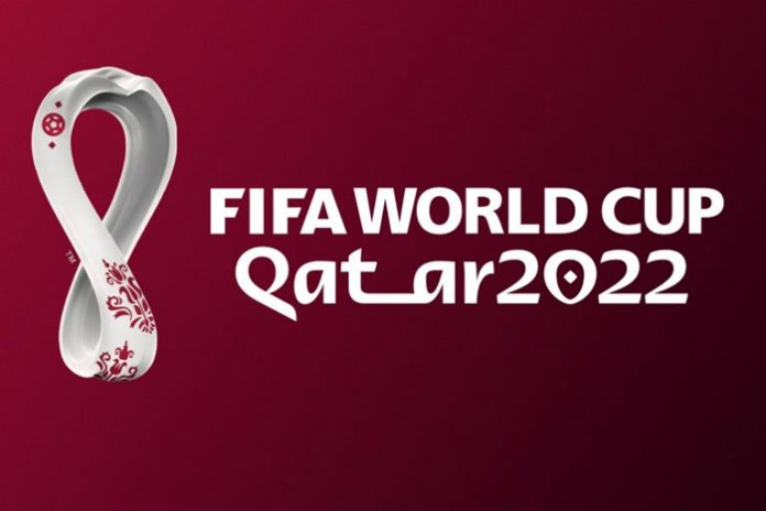 world-cup-2022-
