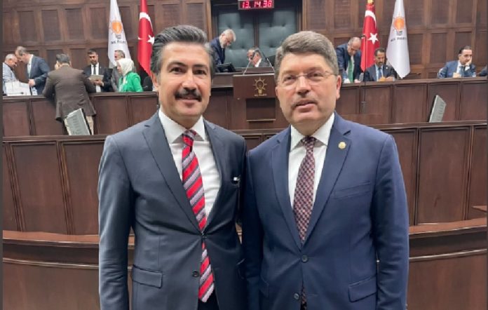 yılmaz tunç_cahit özkan