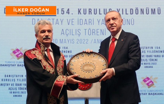 zeki-yigit-danistay
