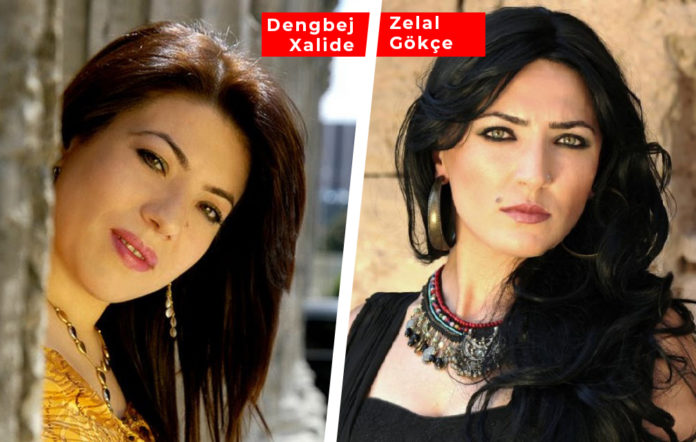 zelal-gokce-xalide