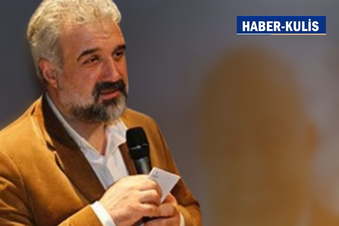 ‘Sürtük’ AKP’lilerin peşini bırakmıyor