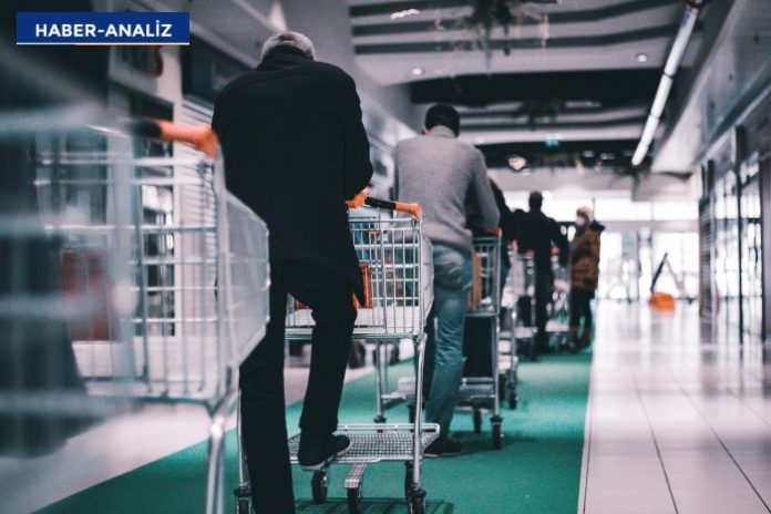 adrien-delforge-CrHG_ZYn1Dw-unsplash