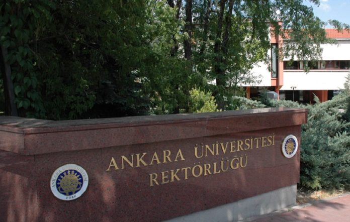 ankara_universitesi_rektörlük