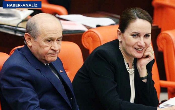 bahceli1