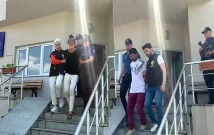 bebek_sahili_skandal