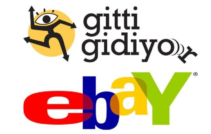 ebay