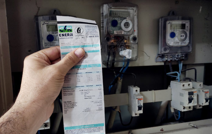 elektrik-fatura-zam-1