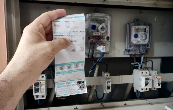 elektrik-fatura-zam-4