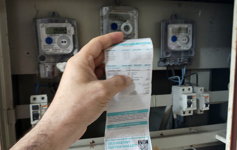 15 milyon hane etkilenecek; elektrikte gizli ama fahiş zam!