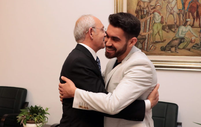 furkan-kilicdaroglu
