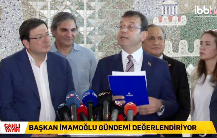 imamoglu-0106