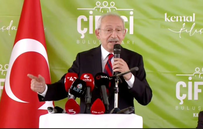 kemal-kilicdaroglu-0206