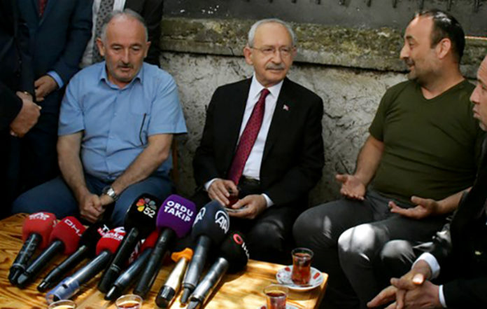 kemal-kilicdaroglu-ordu