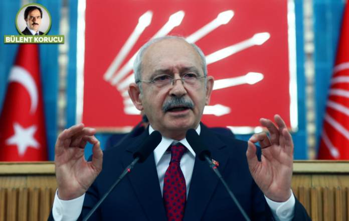 kemal1