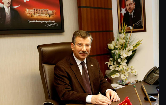 mehmet-ali-cevheri