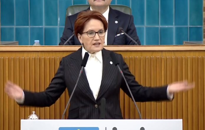 meral_akşener