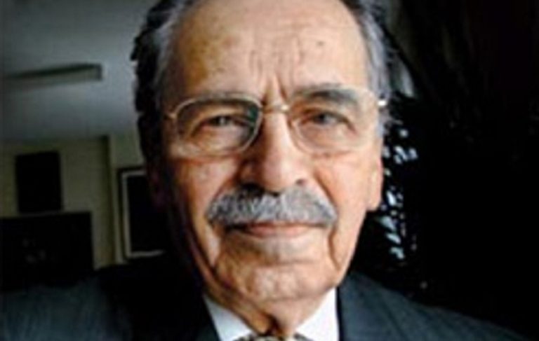 Eski DGM Başsavcısı Nusret Demiral hayatını kaybetti