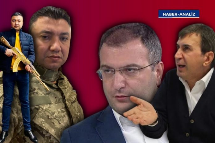 serdar özyurt