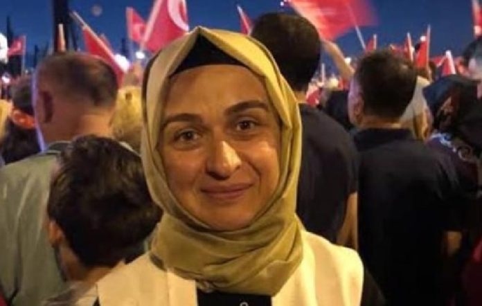 sevgi_yiğit