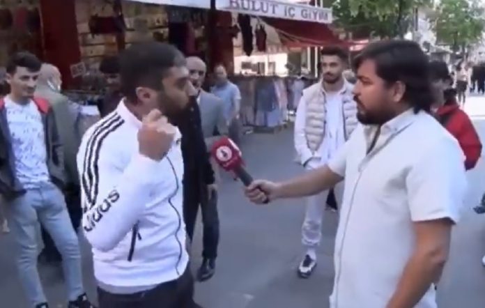 sokak_röportajı_cevheri_güven