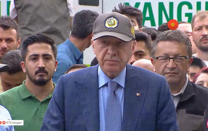 tayyip-erdogan-marmaris
