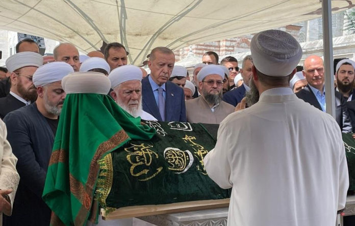 ustaosmanoglu