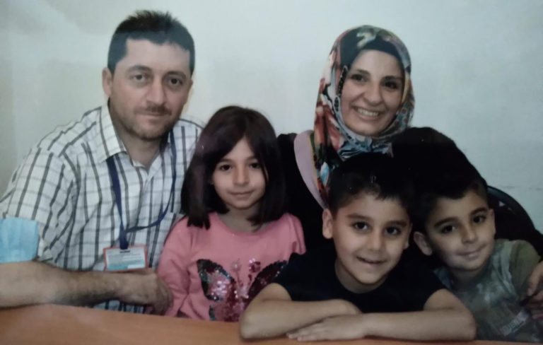 Zulüm tam gaz; 3 çocuk daha hem annesiz, hem babasız kaldı