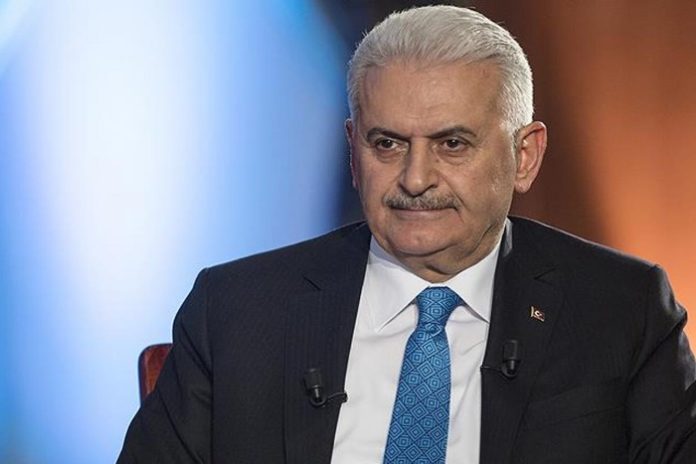 binali