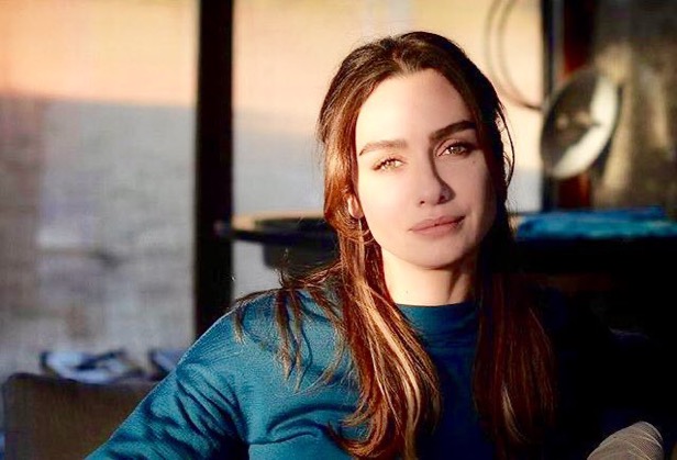 B412E79A-BF75-4666-9180-5D8E72EAC350