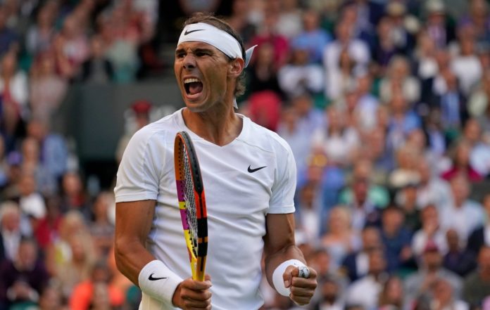 Wimbledon_nadal