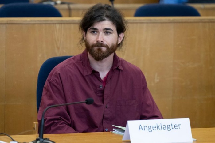 Almanya’nın Hessen eyaletinde mahkemeden tarihi karar