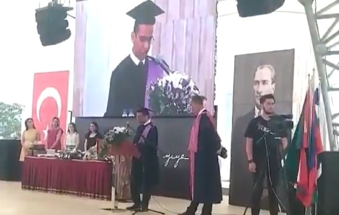 hacettepe_Deniz Demiryürek