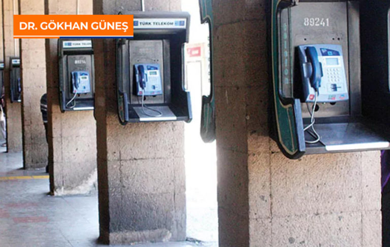 HTS, kayıtlarına böyle müdahale etmişler!