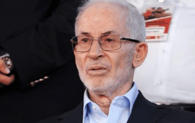 Müslüman Kardeşler Mısır’da siyasetten çekileceğini duyurdu