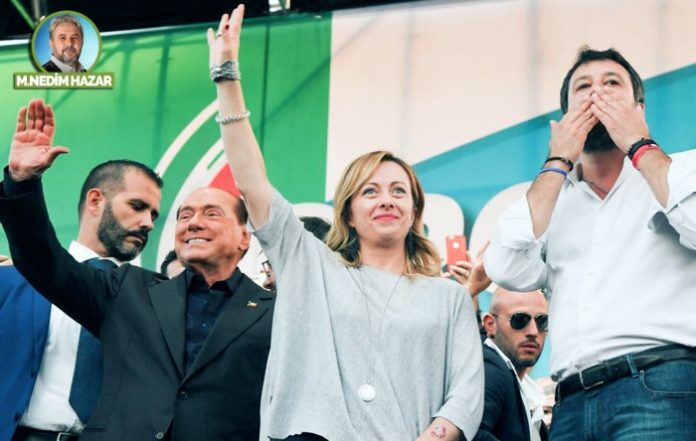 italy1