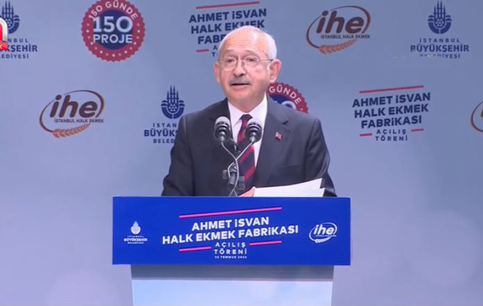 kemal-kilicdaroglu-2307