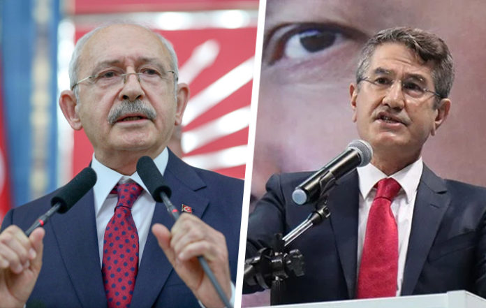 kilicdaroglu-canikli