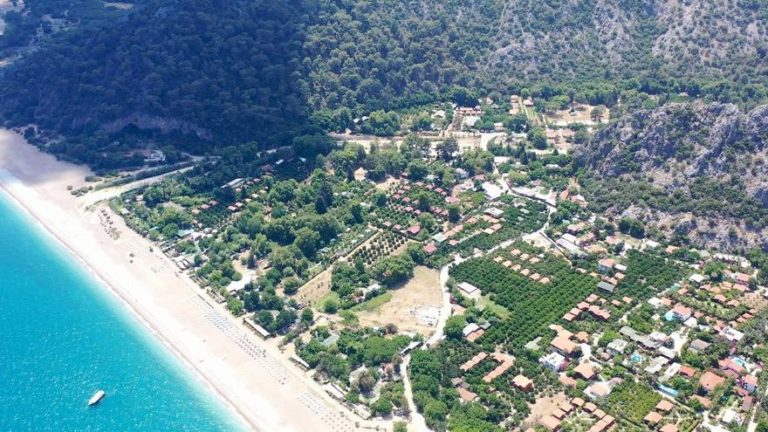 Kupon araziler ‘adrese teslim’ endişesi