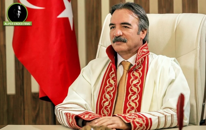 Yalan söylediğinizi biliyoruz, yalan söylediğinizi bildiğimizi biliyorsunuz