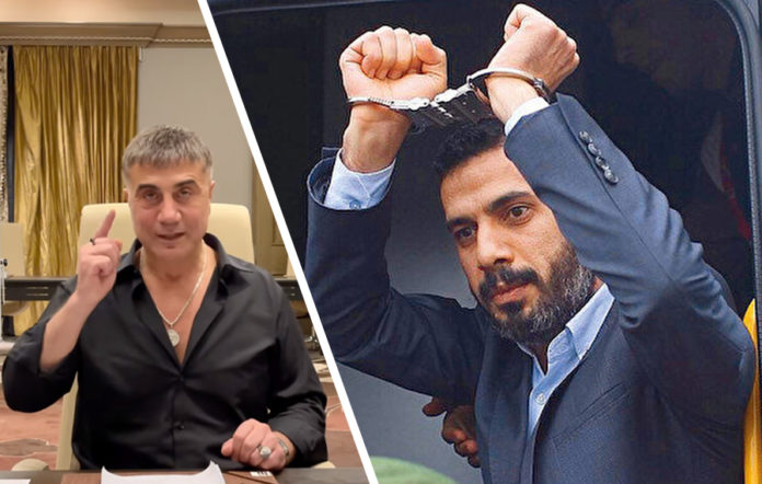 mehmet-baransu-0207-22