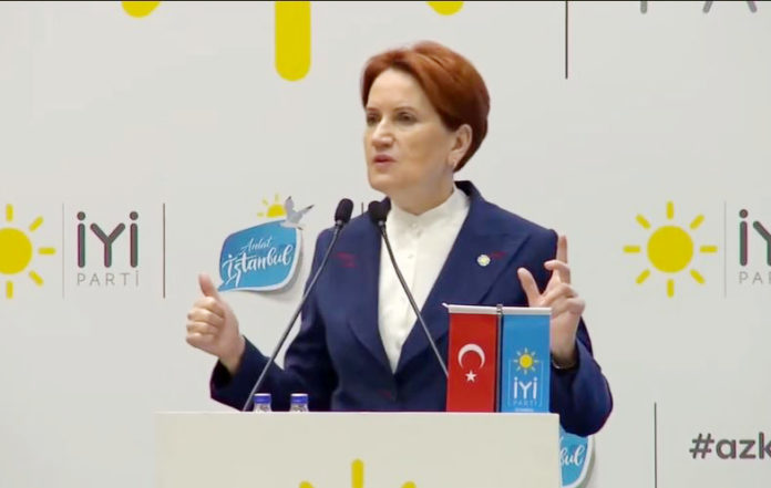 meral-aksener-2807-4