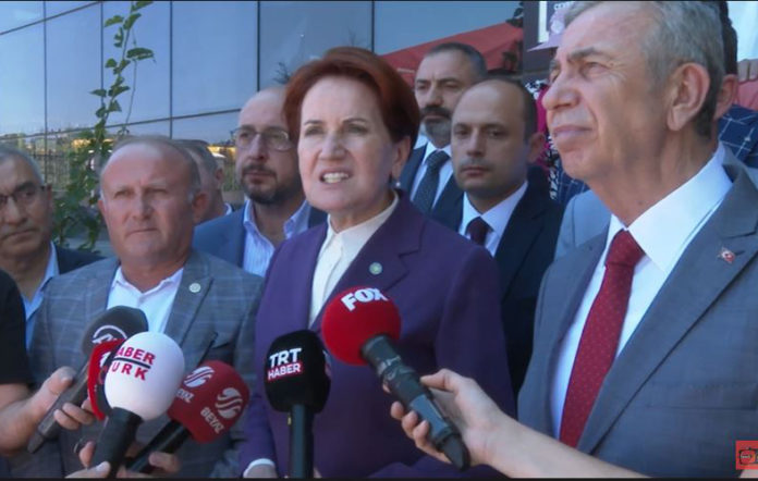 meral-aksener